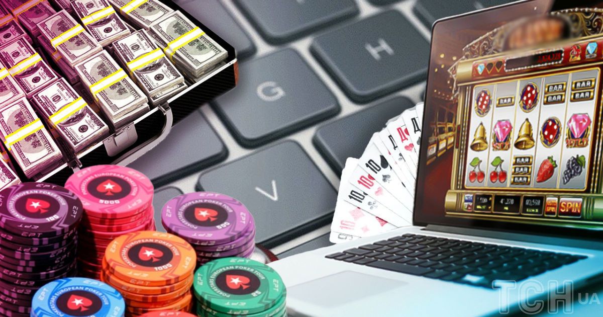 Pirate Spins Casino UK Your Treasure Awaits