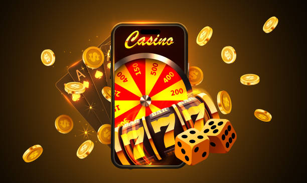 Richy Fox Casino Online Games Your Ultimate Guide to Fun and Rewards Richy Fox Casino Online Games Your Ultimate Guide to Fun and Rewards