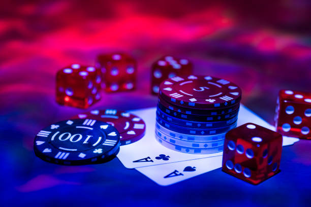 Rolletto Casino An Exciting Gateway to Online Gaming Rolletto Casino An Exciting Gateway to Online Gaming