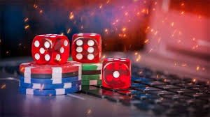 Rolletto Casino Online Games Thrills and Wins Await Rolletto Casino Online Games Thrills and Wins Await