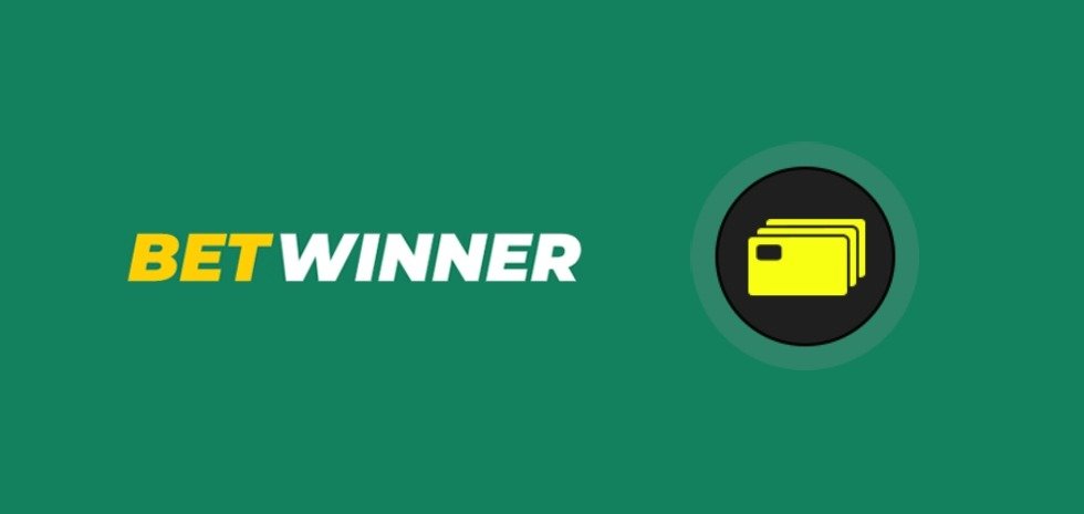 Téléchargez Betwinner Apk Votre Solution de Paris Téléchargez Betwinner Apk Votre Solution de Paris