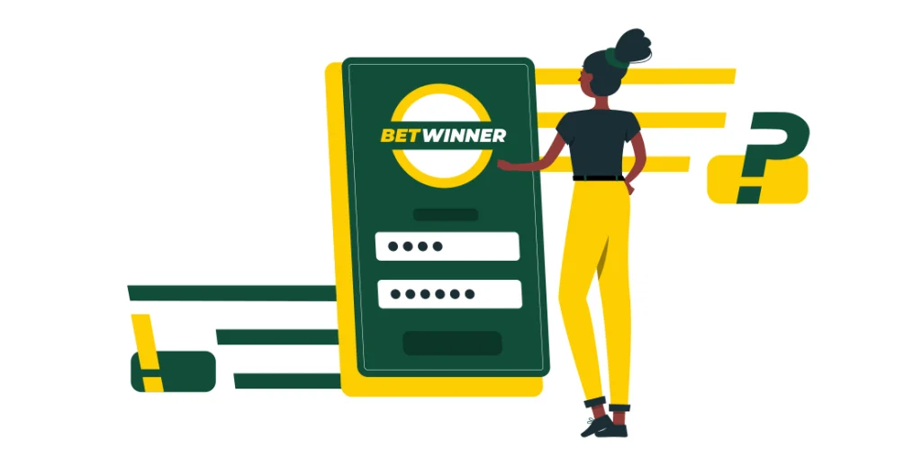 Téléchargez Betwinner Apk Votre Solution de Paris Téléchargez Betwinner Apk Votre Solution de Paris