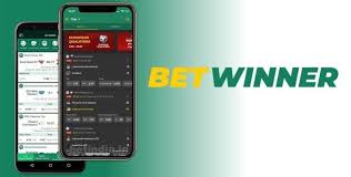 Téléchargez Betwinner Apk Votre Solution de Paris Téléchargez Betwinner Apk Votre Solution de Paris