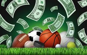 The Rise of Chatika Bet Revolutionizing Online Gaming The Rise of Chatika Bet Revolutionizing Online Gaming