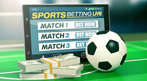 The Rise of Chatika Bet Revolutionizing Online Gaming The Rise of Chatika Bet Revolutionizing Online Gaming