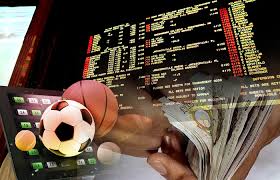The Rise of Chatika Bet Your Ultimate Betting Experience The Rise of Chatika Bet Your Ultimate Betting Experience