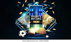 The Rise of Chatika Bet Your Ultimate Betting Experience The Rise of Chatika Bet Your Ultimate Betting Experience