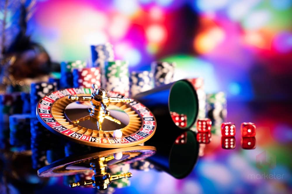 The Rise of Mobile Casinos in Asia Opportunities and Challenges 1129660079