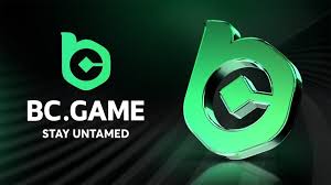 The Ultimate Guide to Enjoying BC.Game Where Crypto Meets Fun The Ultimate Guide to Enjoying BC.Game Where Crypto Meets Fun