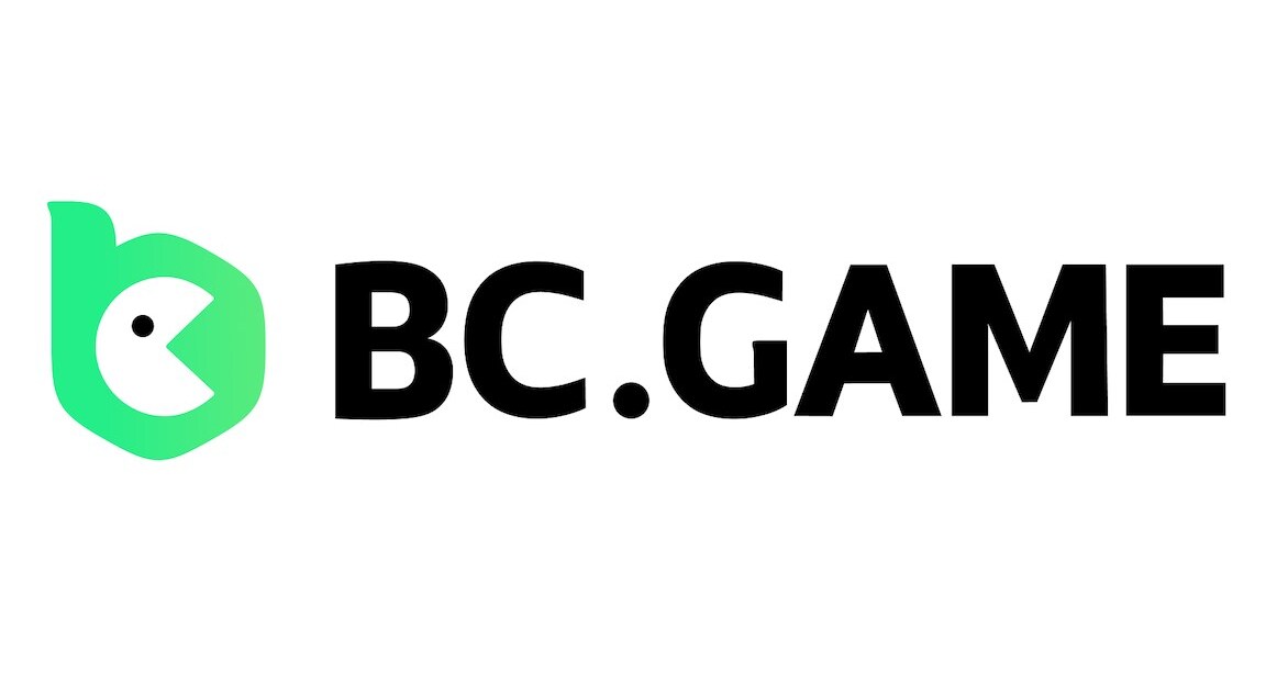 The Ultimate Guide to Enjoying BC.Game Where Crypto Meets Fun The Ultimate Guide to Enjoying BC.Game Where Crypto Meets Fun
