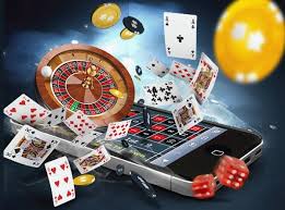 The Ultimate Guide to Yeti Win Casino & Sportsbook 1