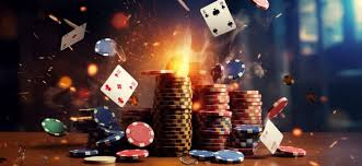 The Ultimate Guide to Yeti Win Casino & Sportsbook 1