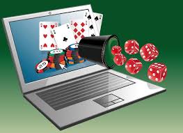Top No Deposit Bonus Codes Unlock Free Play Opportunities 1138576672