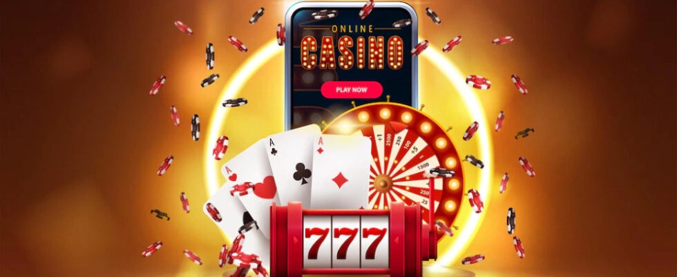 Trygge Norske Casinoer Din Guide til Sichet Spill Trygge Norske Casinoer Din Guide til Sichet Spill
