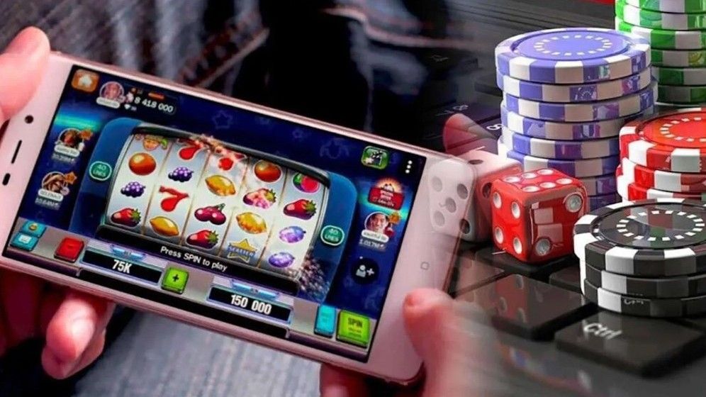 Trygge Norske Casinoer En Guidet Til Sikker Spillopplevelse Trygge Norske Casinoer En Guidet Til Sikker Spillopplevelse