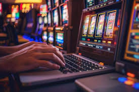Trygge Norske Casinoer En Guidet Til Sikker Spillopplevelse Trygge Norske Casinoer En Guidet Til Sikker Spillopplevelse