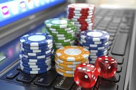 Uncovering the Best of Online Gaming Spins Heaven UK Uncovering the Best of Online Gaming Spins Heaven UK