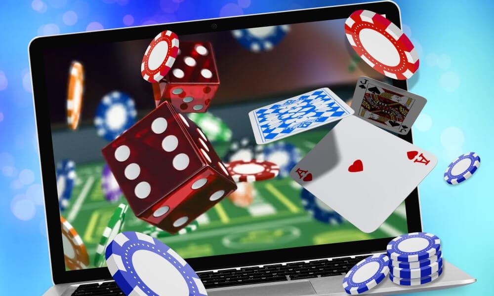 Uncovering the Best of Online Gaming Spins Heaven UK Uncovering the Best of Online Gaming Spins Heaven UK