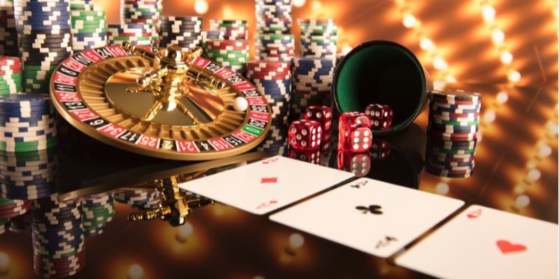 Understanding 5z777 Bet A Comprehensive Guide to Online Betting Understanding 5z777 Bet A Comprehensive Guide to Online Betting