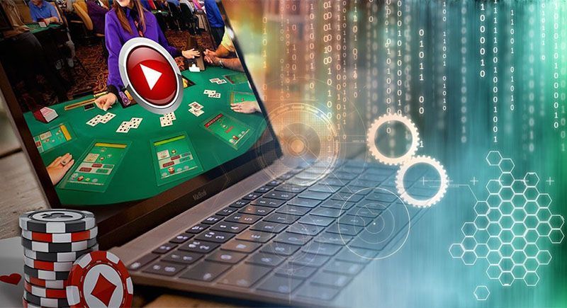 Understanding 5z777 Bet A Comprehensive Guide to Online Betting Understanding 5z777 Bet A Comprehensive Guide to Online Betting