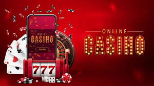 Understanding the Patrick Spins Casino Registration Process 12 Understanding the Patrick Spins Casino Registration Process 12