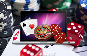 Understanding the Patrick Spins Casino Registration Process 12 Understanding the Patrick Spins Casino Registration Process 12