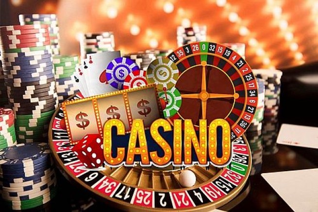 Understanding the Patrick Spins Casino Registration Process 12 Understanding the Patrick Spins Casino Registration Process 12
