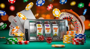Unveiling the Secrets of Casino Twister Wins Unveiling the Secrets of Casino Twister Wins