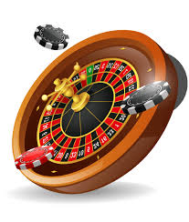 Unveiling the Secrets of Casino Twister Wins Unveiling the Secrets of Casino Twister Wins
